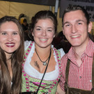 IMG_4716 _Copy_.jpg