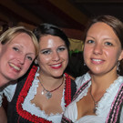 IMG_4719 _Copy_.jpg
