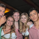 IMG_4725 _Copy_.jpg
