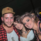 IMG_4727 _Copy_.jpg
