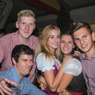 IMG_4732 _Copy_.jpg