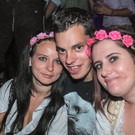 IMG_4734 _Copy_.jpg