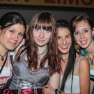 IMG_4736 _Copy_.jpg