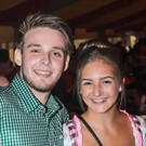 IMG_4739 _Copy_.jpg