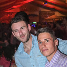 IMG_4740 _Copy_.jpg