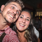 IMG_4741 _Copy_.jpg