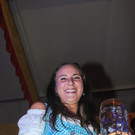 IMG_4742 _Copy_.jpg