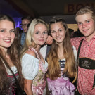 IMG_4748 _Copy_.jpg