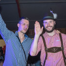 IMG_4749 _Copy_.jpg