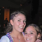 IMG_4750 _Copy_.jpg