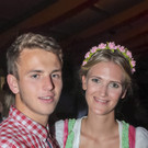 IMG_4751 _Copy_.jpg