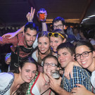 IMG_4752 _Copy_.jpg