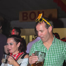 IMG_4755 _Copy_.jpg