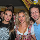 IMG_4767 _Copy_.jpg