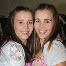 IMG_4769 _Copy_.jpg