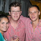IMG_4771 _Copy_.jpg