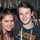 IMG_4772 _Copy_.jpg