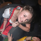 IMG_4773 _Copy_.jpg