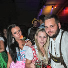 IMG_4775 _Copy_.jpg