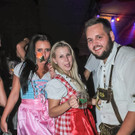 IMG_4776 _Copy_.jpg