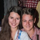 IMG_4795 _Copy_.jpg