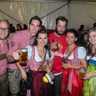 IMG_4808 _Copy_.jpg