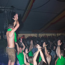 IMG_4814 _Copy_.jpg