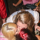 IMG_6174 _Copy_.jpg