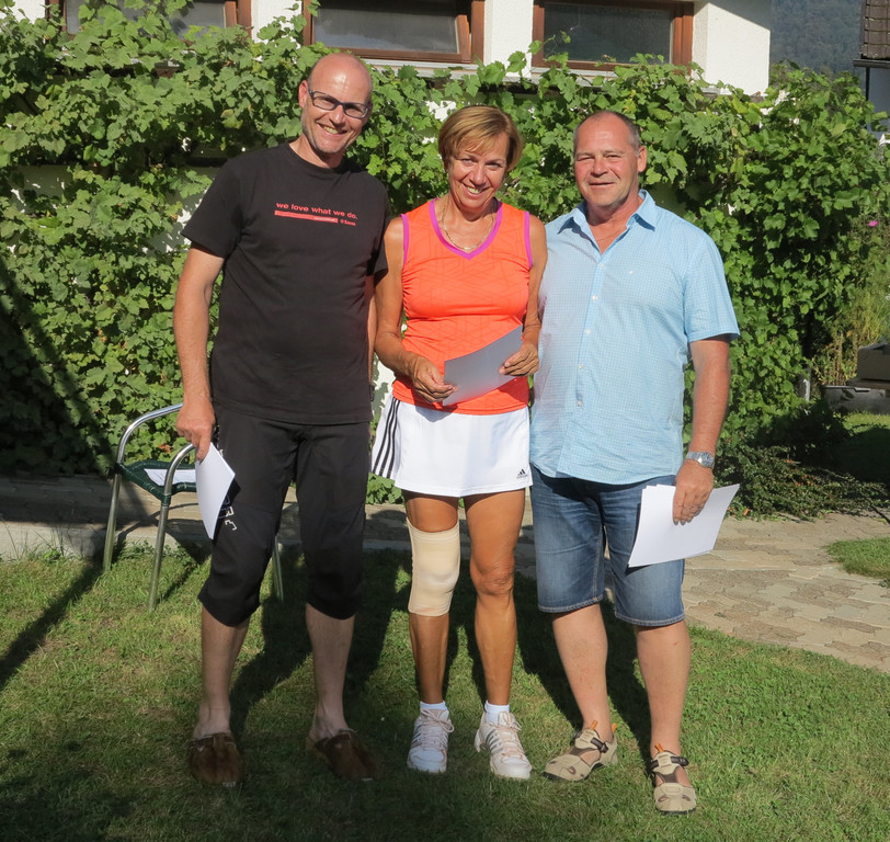 IMG_4244.JPG