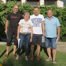 IMG_4245.JPG