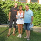 IMG_4266.JPG