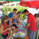 IMG_4272.JPG