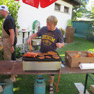 IMG_4273.JPG