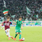 ABD0125-20160918.jpg