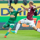 ABD0135-20160918.jpg