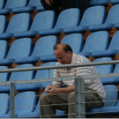 48.jpg