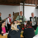 Die Rheintaler sorgten wie in jedem Jahr f__r Stimmung.JPG