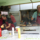 DSC00126.JPG