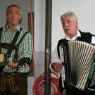 DSC00130.JPG