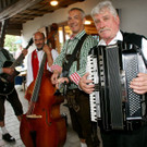 DSC00132.JPG