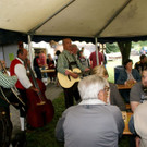 DSC00135.JPG