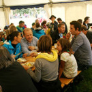 DSC00136.JPG