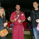 DSC00139.JPG