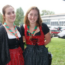 DSC00142.JPG