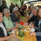 DSC00143.JPG