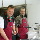 v_li_ Erich und Johannes.JPG