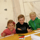 v_li_ Katharina _5__ Maximilian _8__ Samuel _8_.JPG