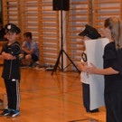 DSC_2843.jpg
