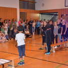 DSC_2847.jpg