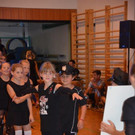 DSC_2854.jpg